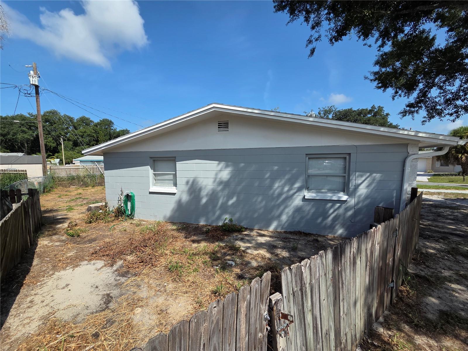 4616 IRENE LOOP, NEW PORT RICHEY, FL — photo 16
