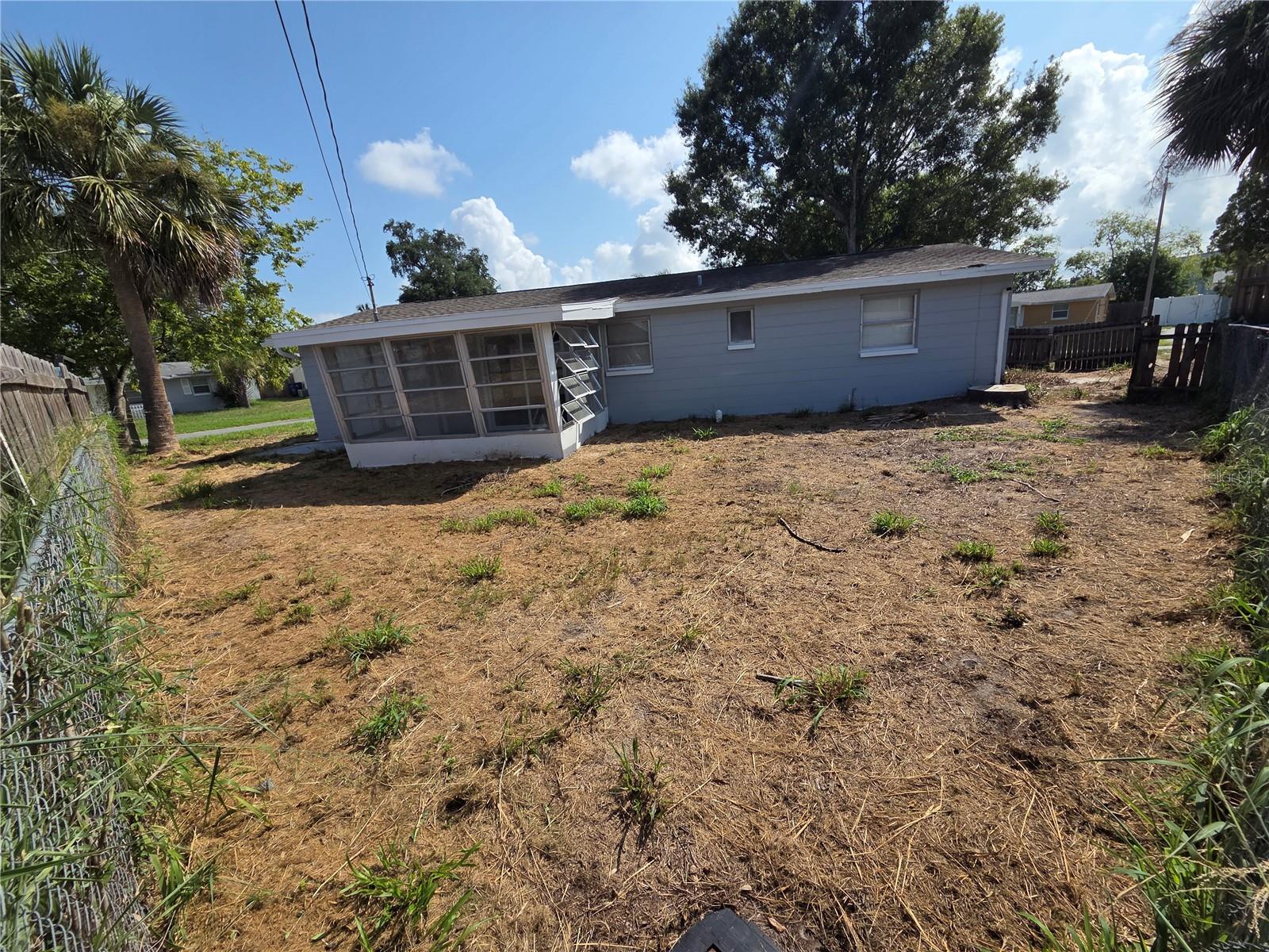 4616 IRENE LOOP, NEW PORT RICHEY, FL — photo 17
