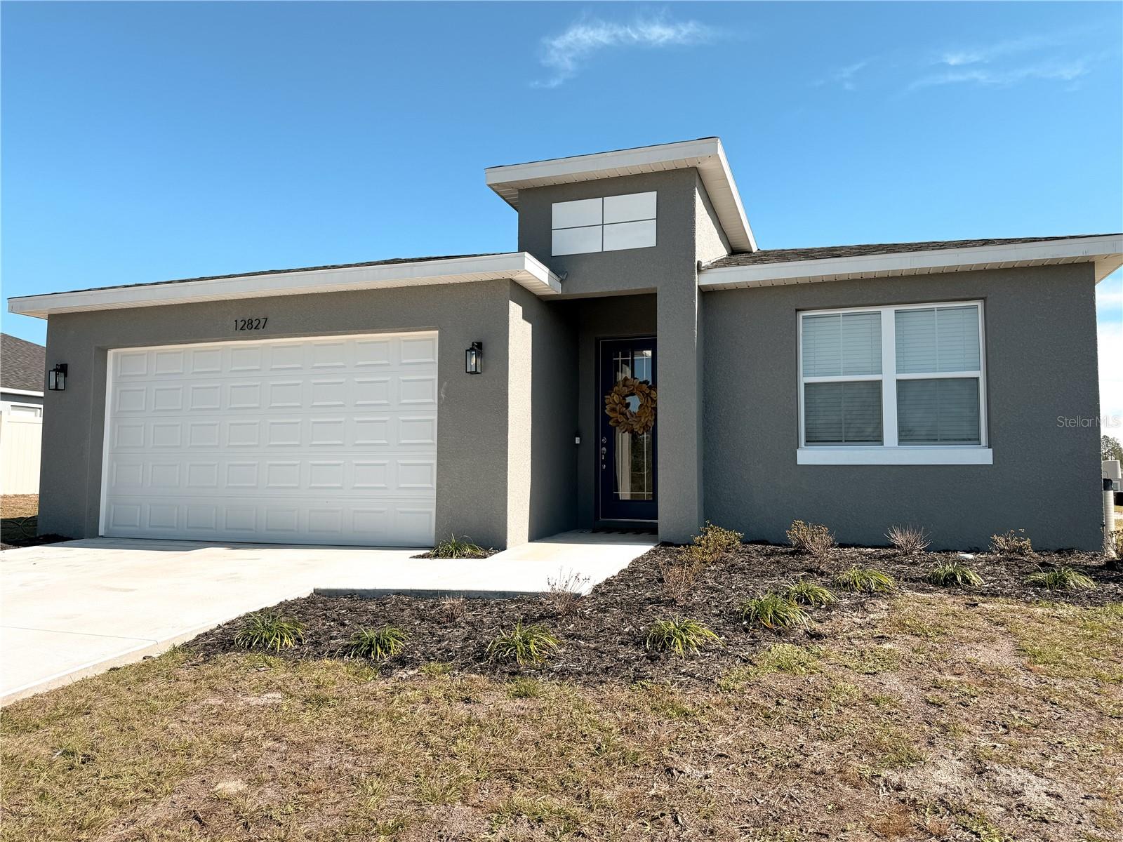 12827 SW 61ST AVE, OCALA, FL