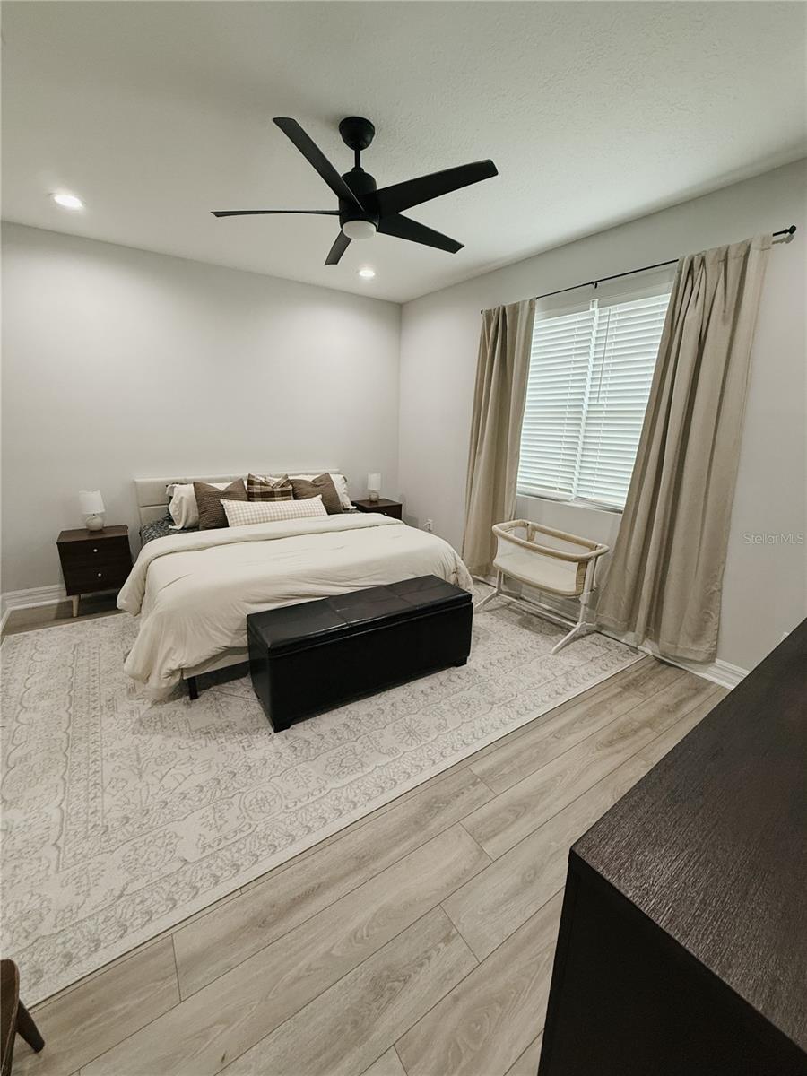 12827 SW 61ST AVE, OCALA, FL — photo 8