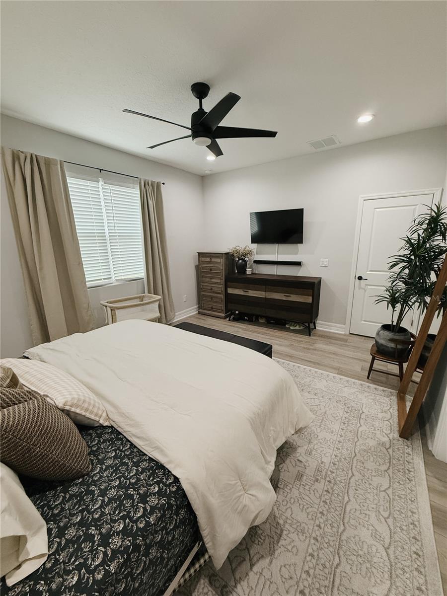 12827 SW 61ST AVE, OCALA, FL — photo 9