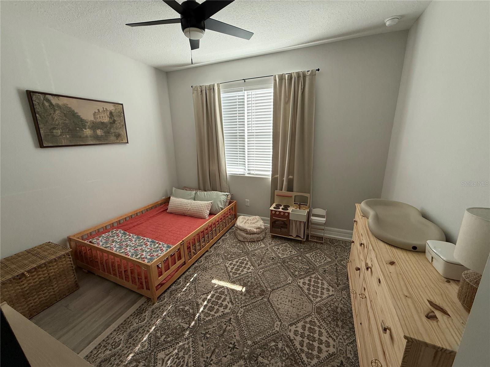 12827 SW 61ST AVE, OCALA, FL — photo 15