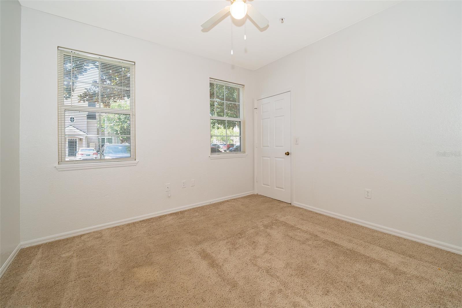 6663 QUEENS BOROUGH AVE #101, ORLANDO, FL — photo 11