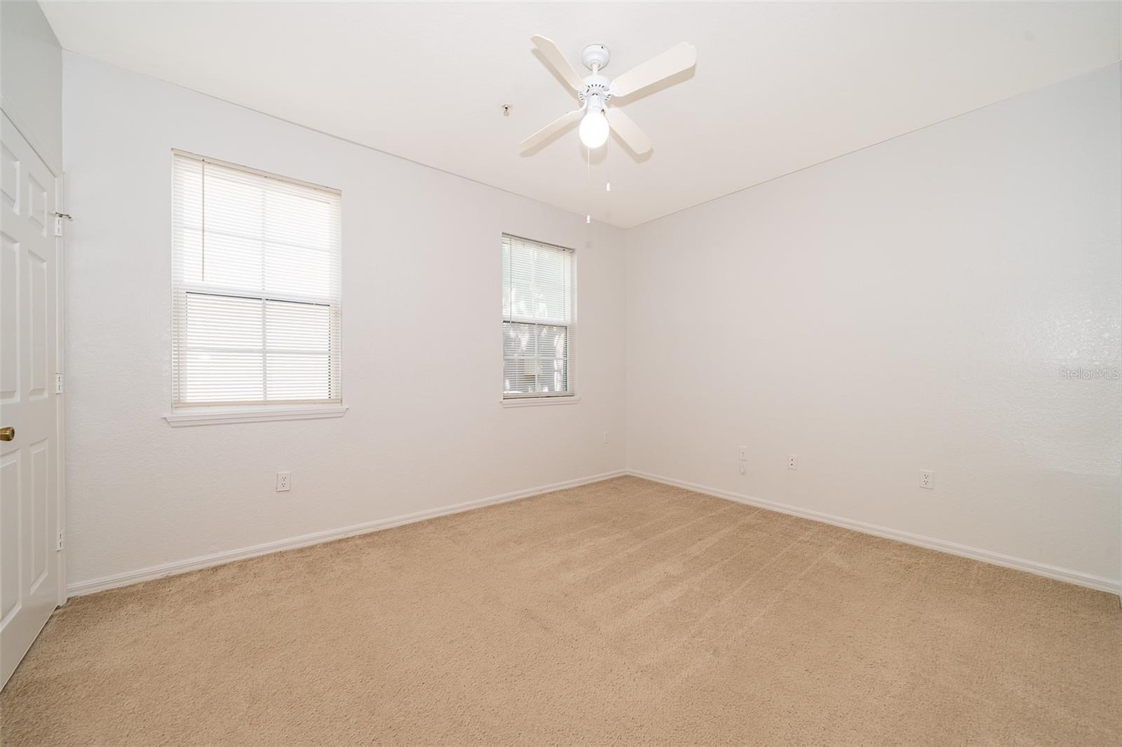 6663 QUEENS BOROUGH AVE #101, ORLANDO, FL — photo 13