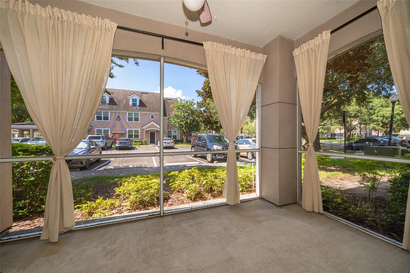 6663 QUEENS BOROUGH AVE #101, ORLANDO, FL — photo 19