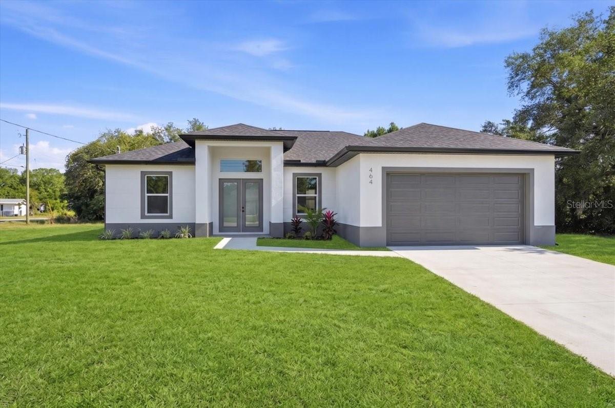 2904 OLD STATE ROAD 64 W, AVON PARK, FL