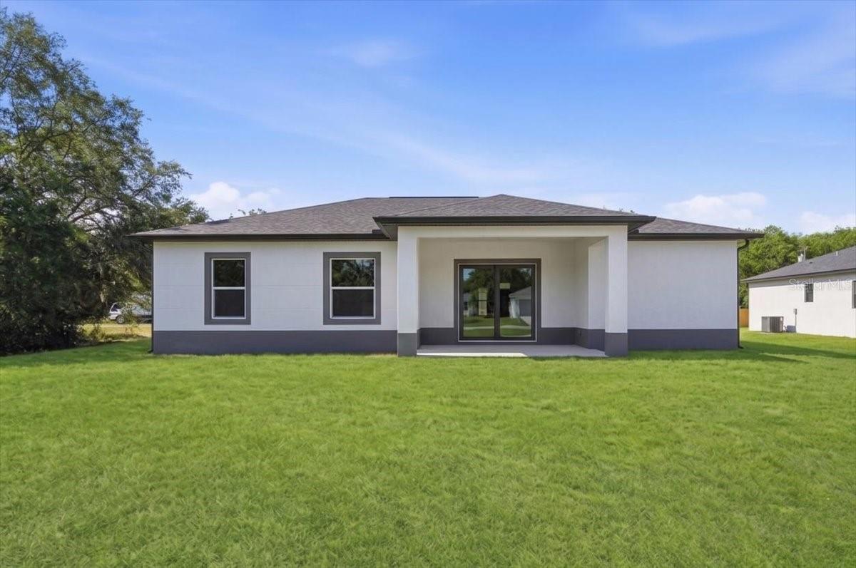 2904 OLD STATE ROAD 64 W, AVON PARK, FL — photo 2