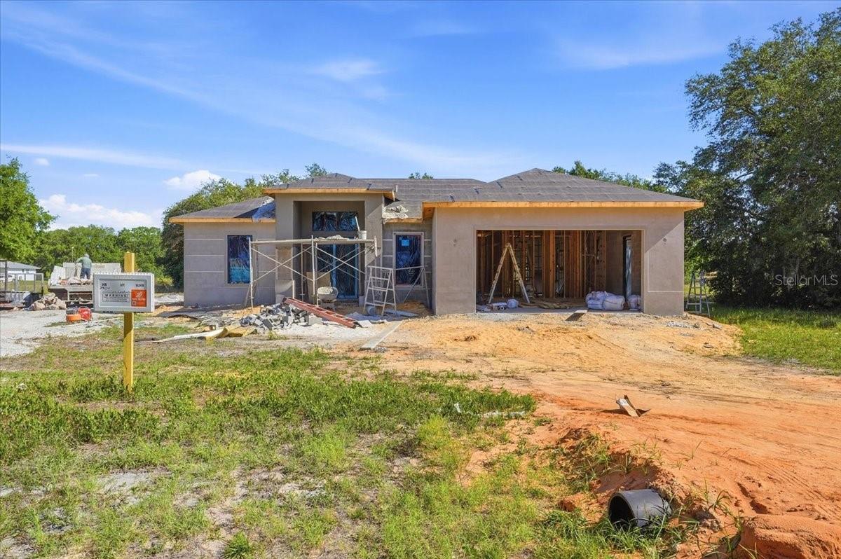 2904 OLD STATE ROAD 64 W, AVON PARK, FL — photo 3