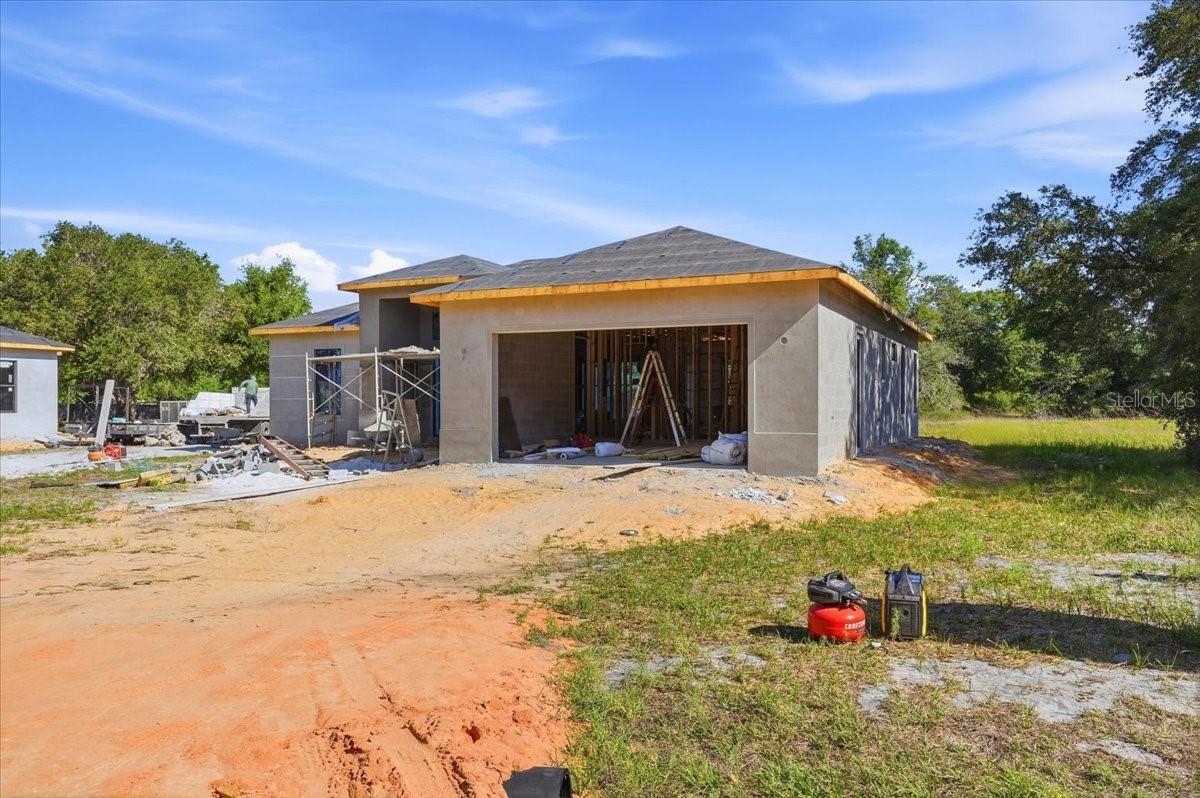 2904 OLD STATE ROAD 64 W, AVON PARK, FL — photo 4