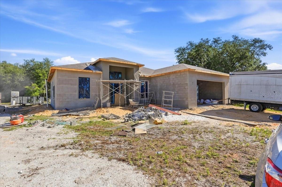 2904 OLD STATE ROAD 64 W, AVON PARK, FL — photo 5