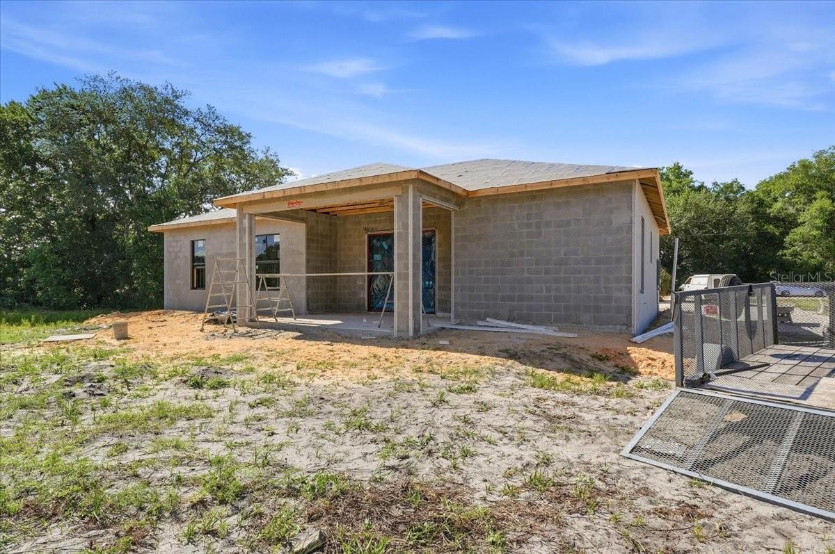 2904 OLD STATE ROAD 64 W, AVON PARK, FL — photo 6