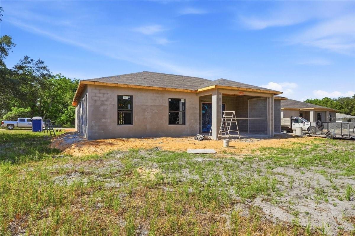 2904 OLD STATE ROAD 64 W, AVON PARK, FL — photo 7