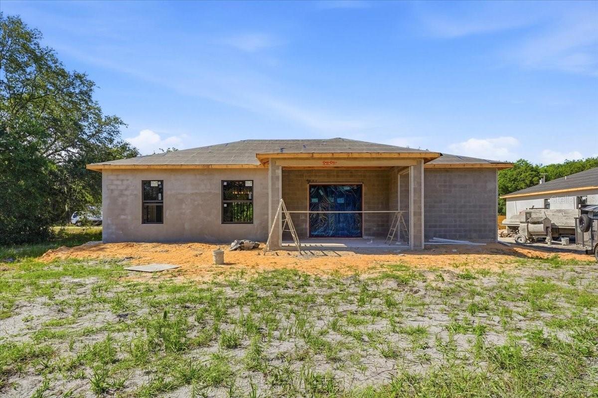 2904 OLD STATE ROAD 64 W, AVON PARK, FL — photo 8