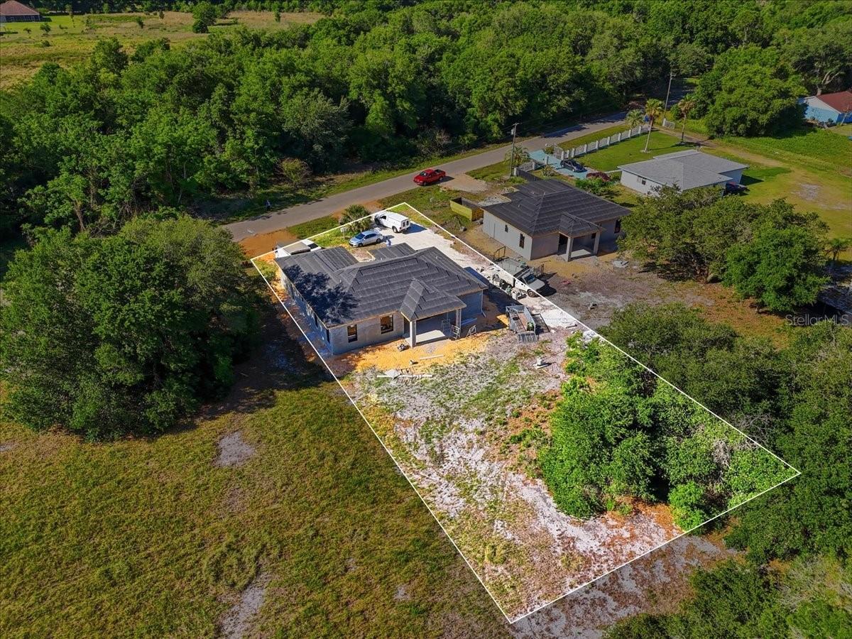 2904 OLD STATE ROAD 64 W, AVON PARK, FL — photo 9