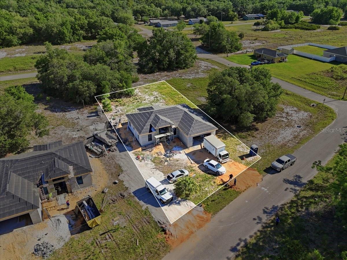 2904 OLD STATE ROAD 64 W, AVON PARK, FL — photo 10