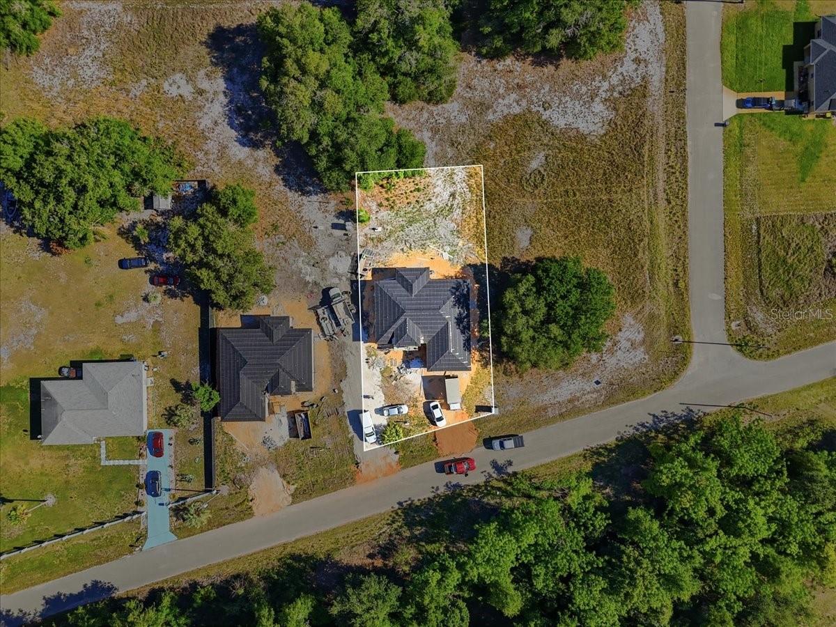 2904 OLD STATE ROAD 64 W, AVON PARK, FL — photo 11