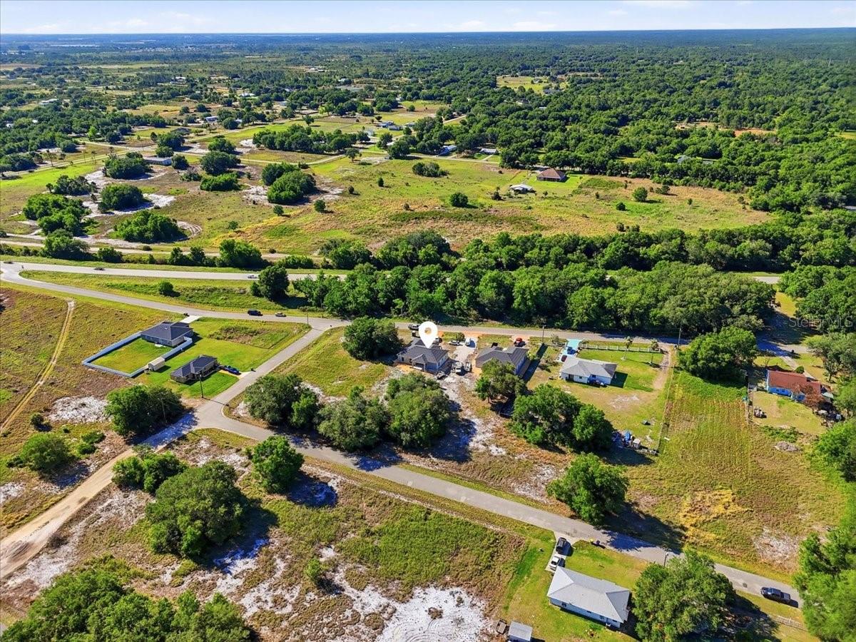 2904 OLD STATE ROAD 64 W, AVON PARK, FL — photo 12