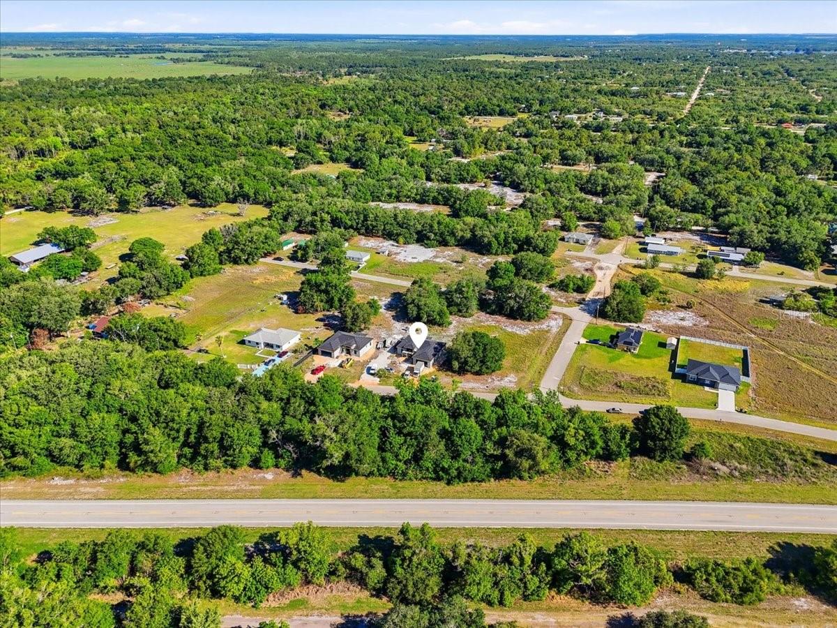 2904 OLD STATE ROAD 64 W, AVON PARK, FL — photo 13