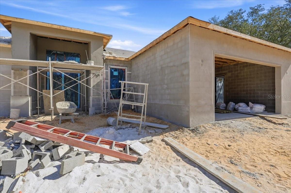 2904 OLD STATE ROAD 64 W, AVON PARK, FL — photo 14