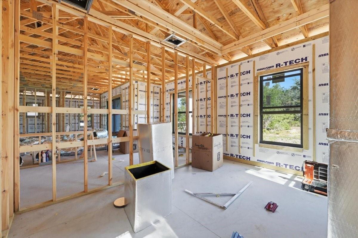 2904 OLD STATE ROAD 64 W, AVON PARK, FL — photo 18