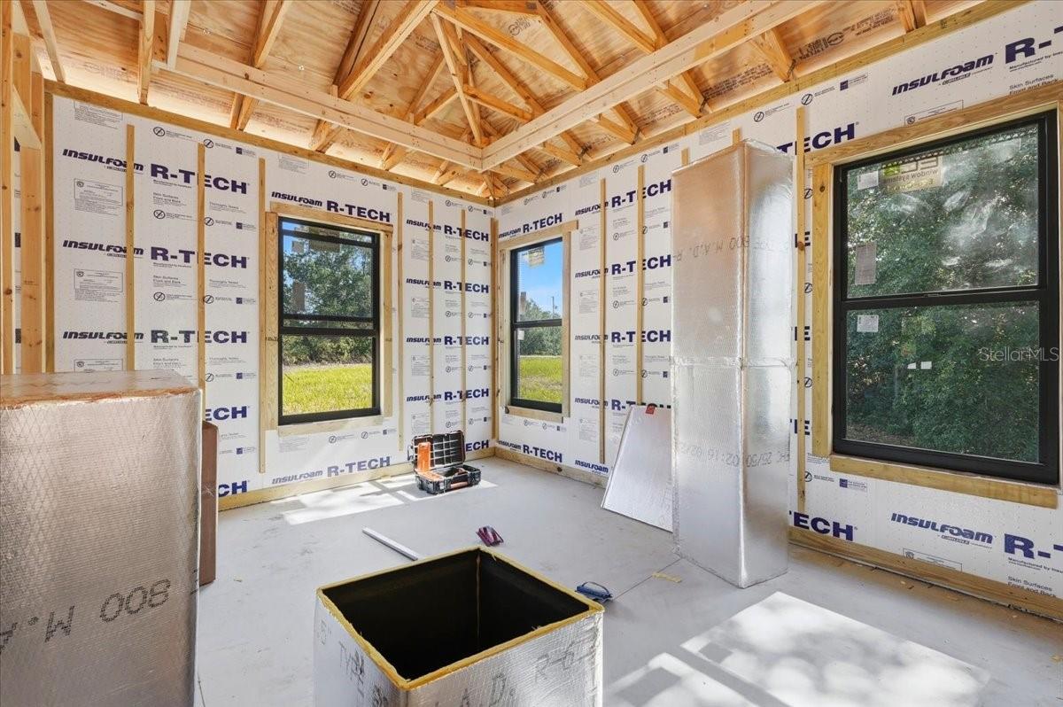 2904 OLD STATE ROAD 64 W, AVON PARK, FL — photo 22