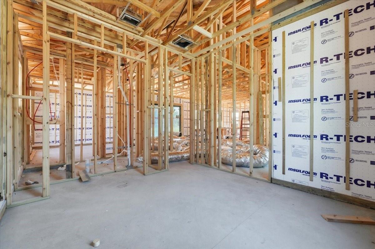 2904 OLD STATE ROAD 64 W, AVON PARK, FL — photo 29