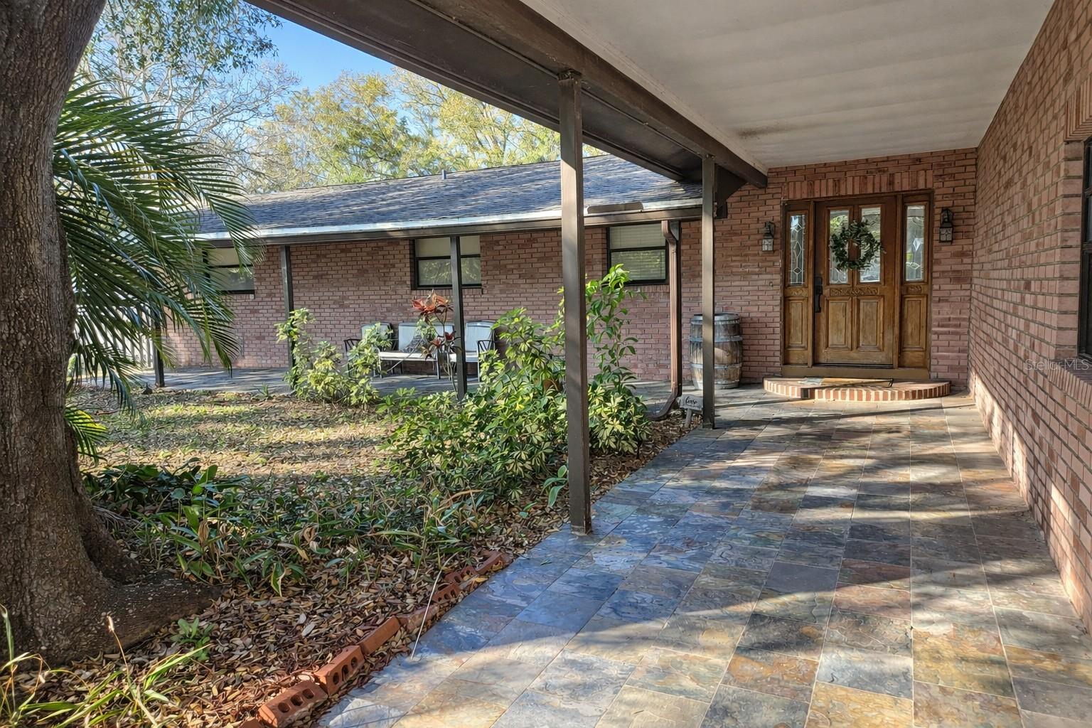 5967 102ND AVE N, PINELLAS PARK, FL