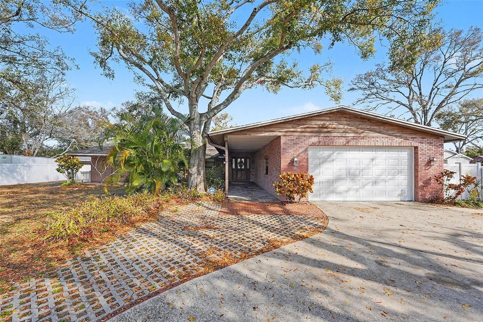 5967 102ND AVE N, PINELLAS PARK, FL — photo 2