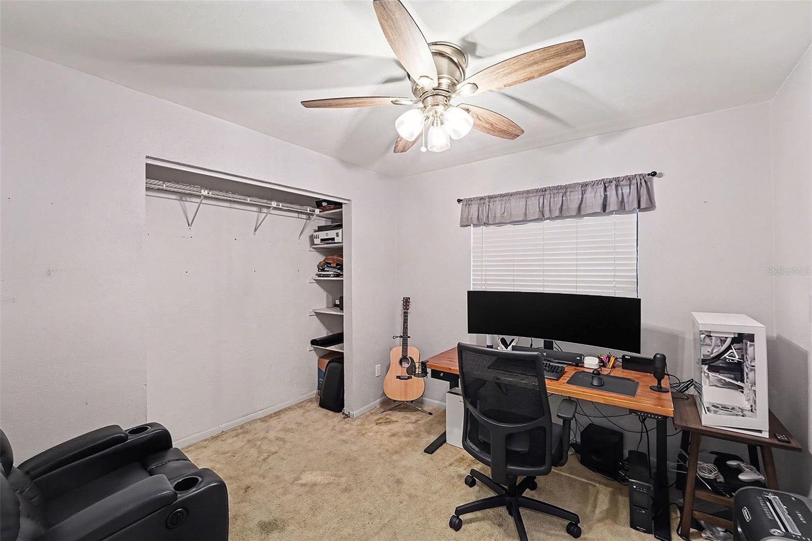 5967 102ND AVE N, PINELLAS PARK, FL — photo 13