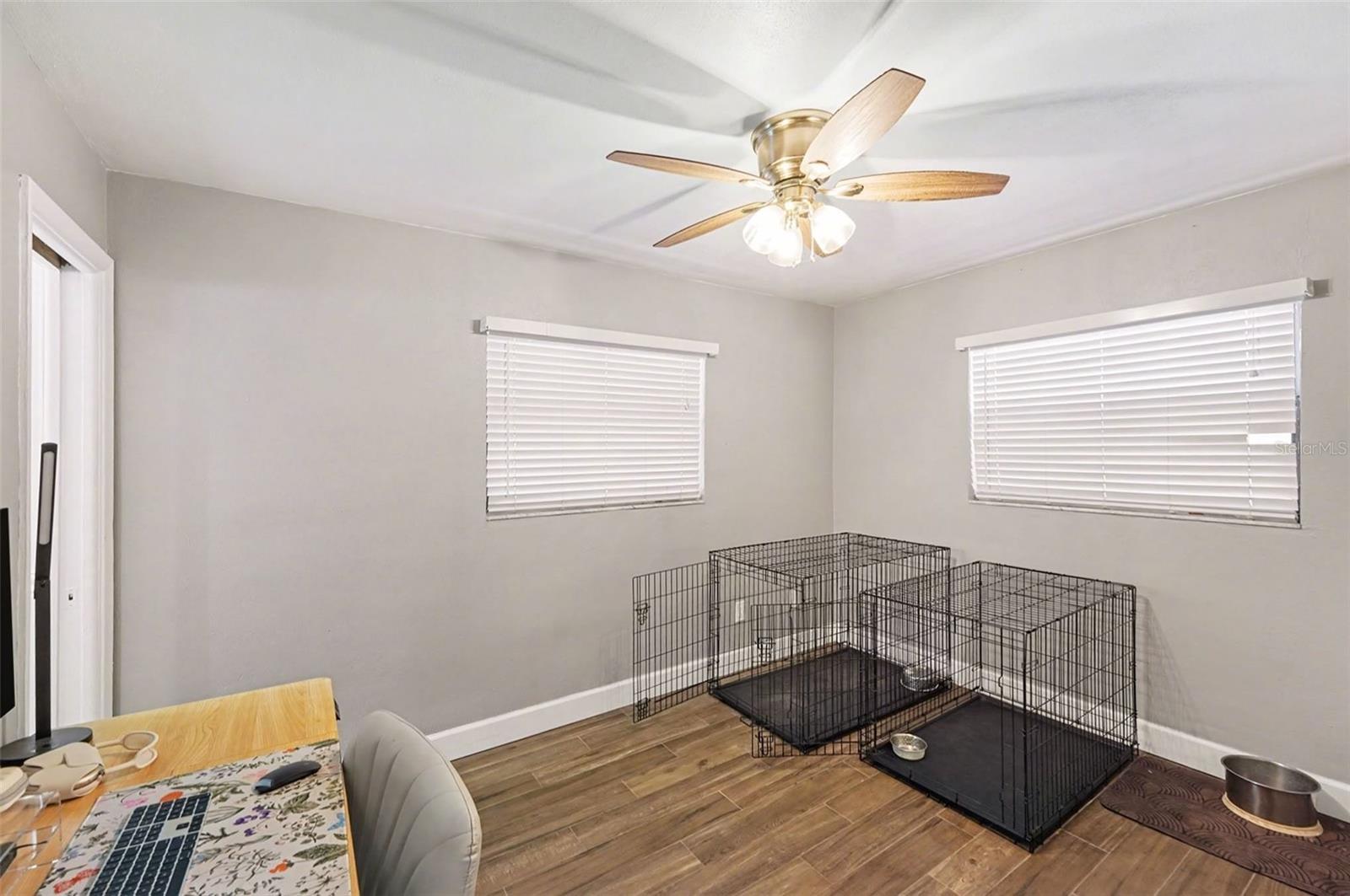 5967 102ND AVE N, PINELLAS PARK, FL — photo 18