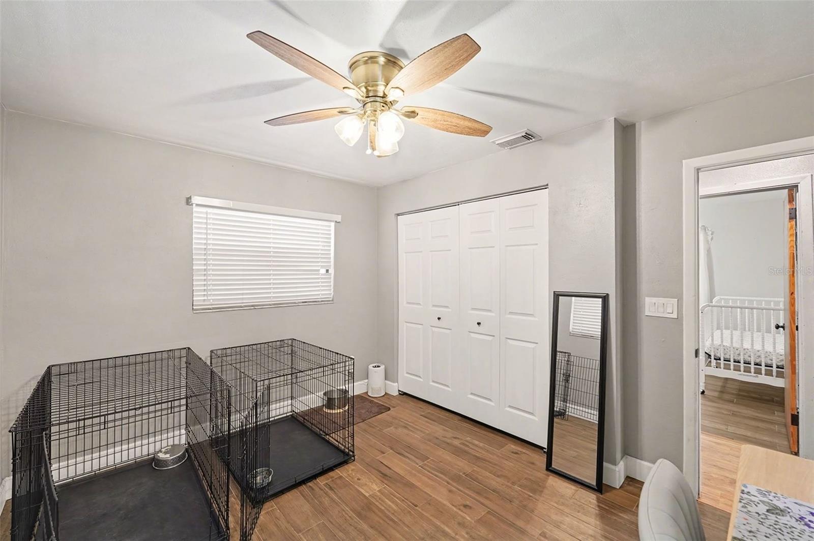 5967 102ND AVE N, PINELLAS PARK, FL — photo 19