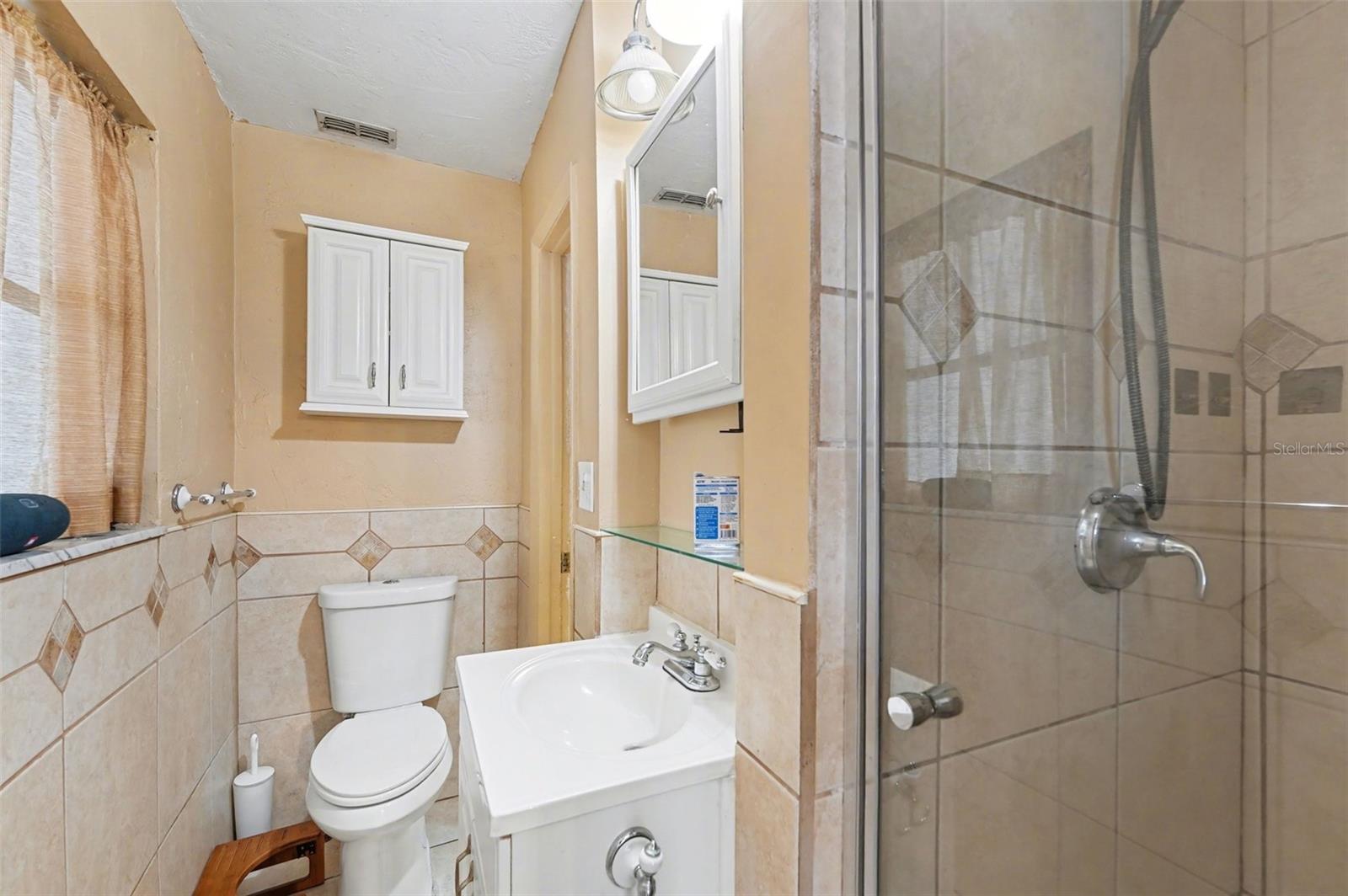 5967 102ND AVE N, PINELLAS PARK, FL — photo 23