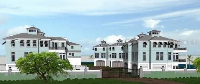2424 BAY DR, BRADENTON, FL