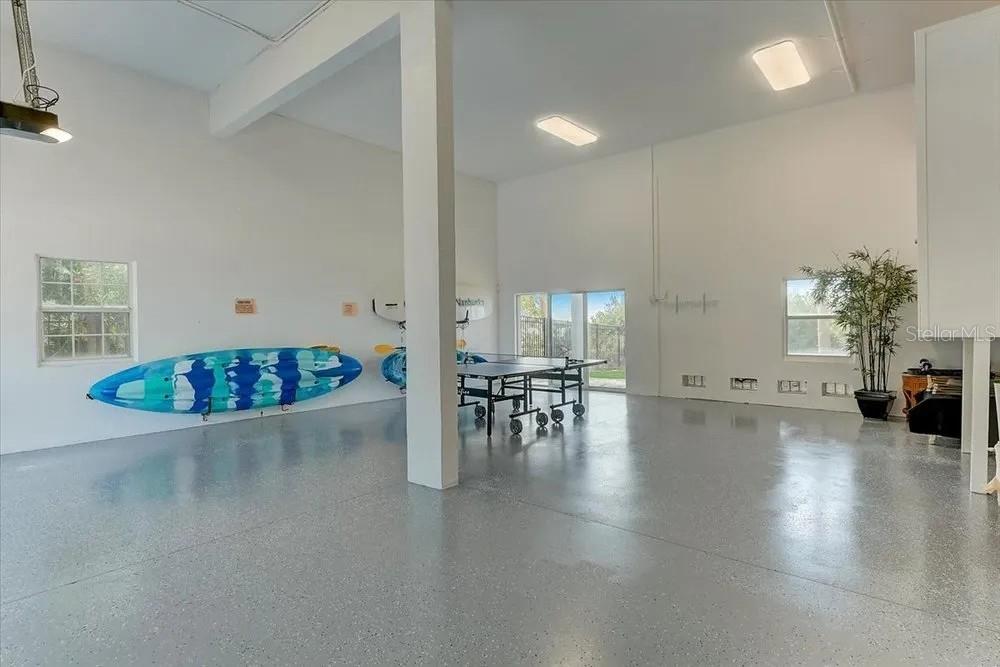 2424 BAY DR, BRADENTON, FL — photo 15