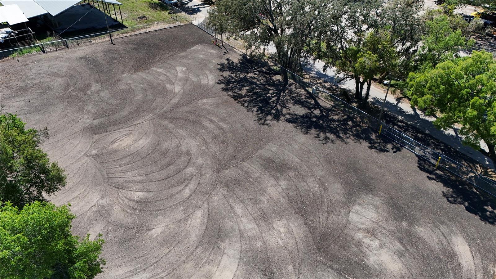 11703 N US 301 HWY, THONOTOSASSA, FL — photo 4