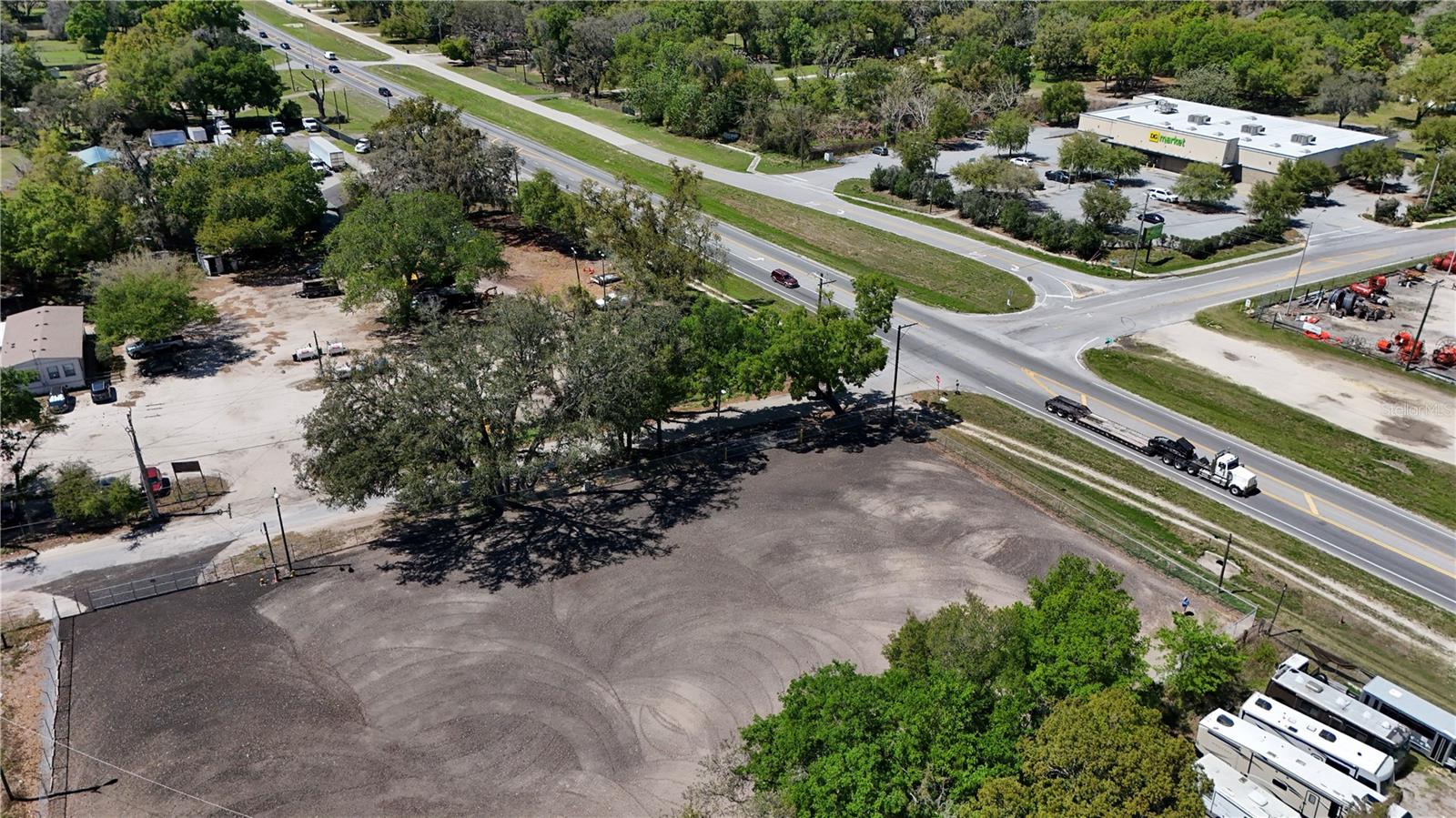 11703 N US 301 HWY, THONOTOSASSA, FL — photo 6