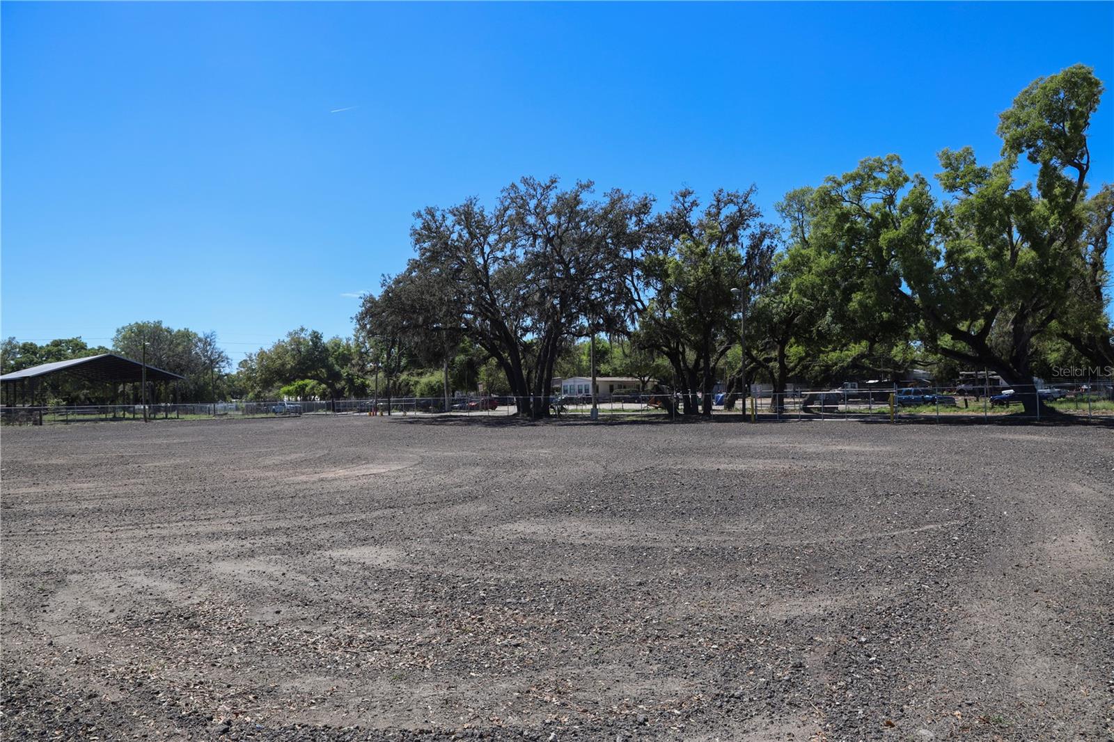 11703 N US 301 HWY, THONOTOSASSA, FL — photo 18