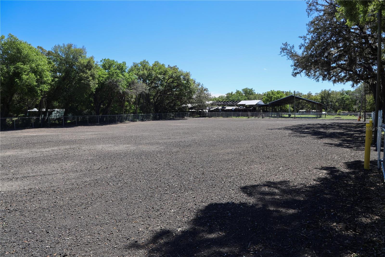 11703 N US 301 HWY, THONOTOSASSA, FL — photo 20