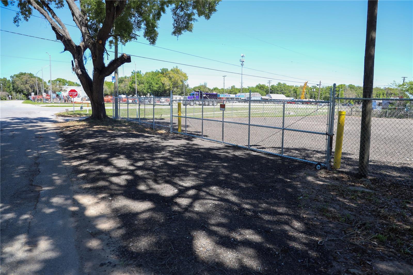 11703 N US 301 HWY, THONOTOSASSA, FL — photo 23