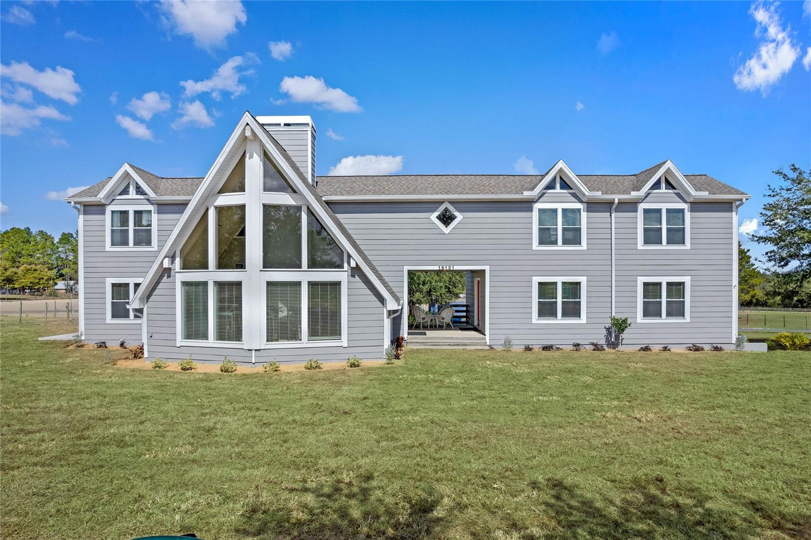 16131 JOHNS LAKE RD, CLERMONT, FL