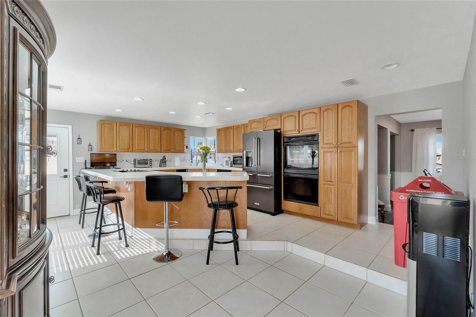 16131 JOHNS LAKE RD, CLERMONT, FL — photo 7