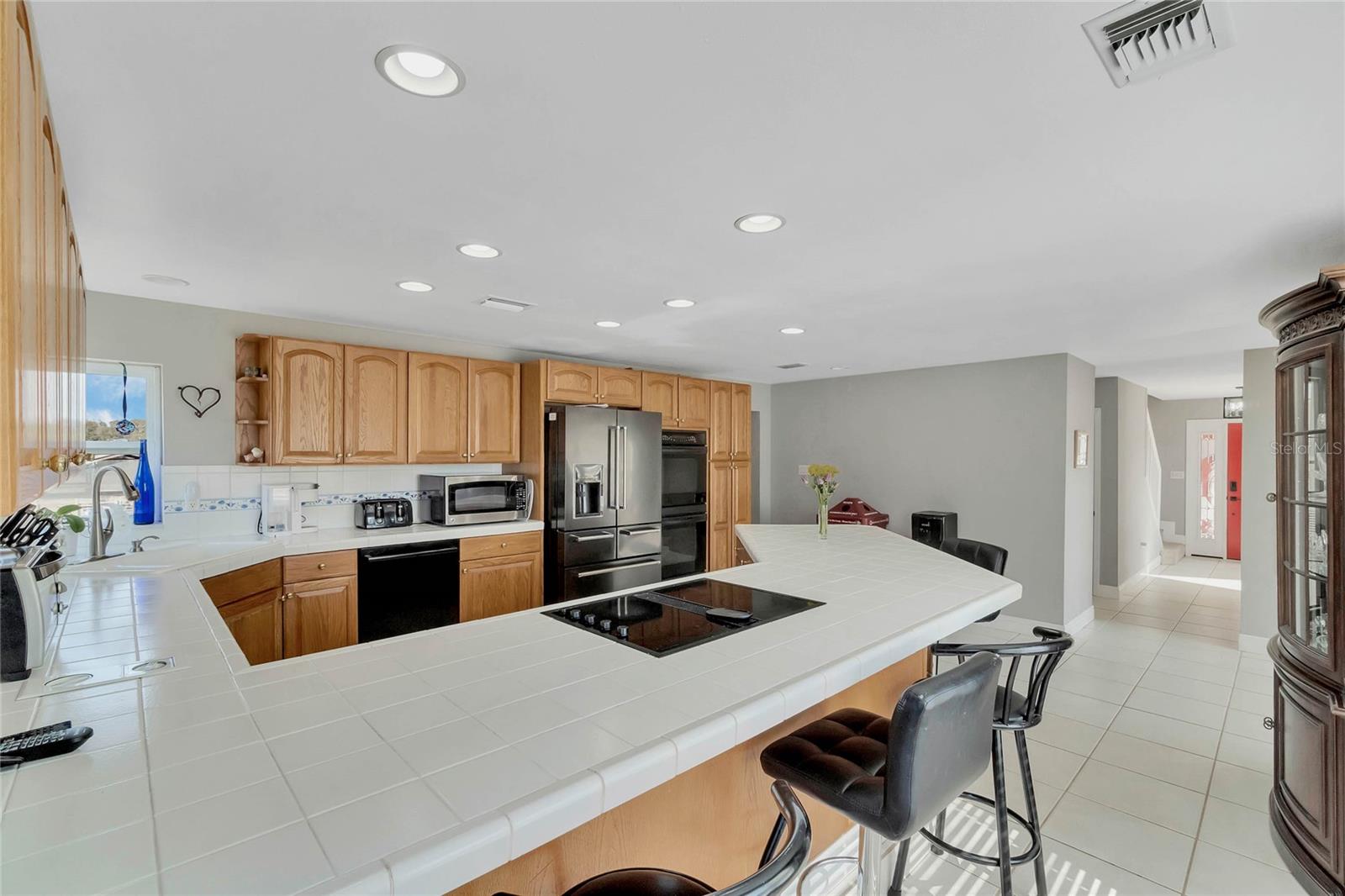 16131 JOHNS LAKE RD, CLERMONT, FL — photo 12