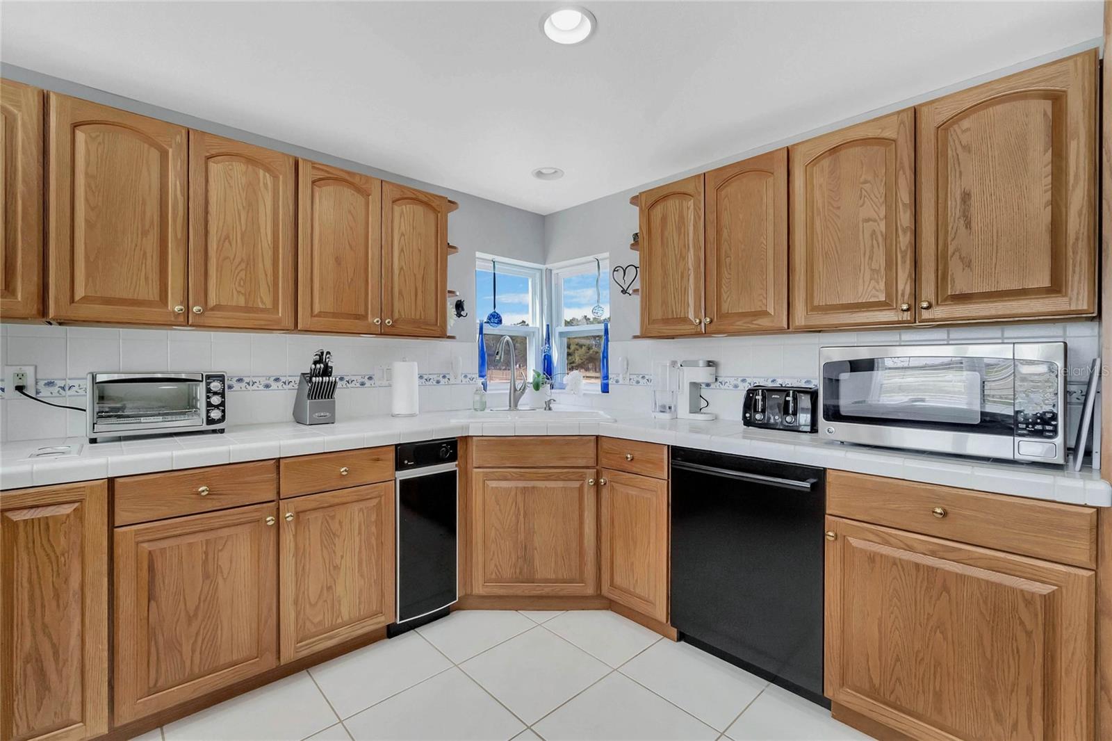16131 JOHNS LAKE RD, CLERMONT, FL — photo 13