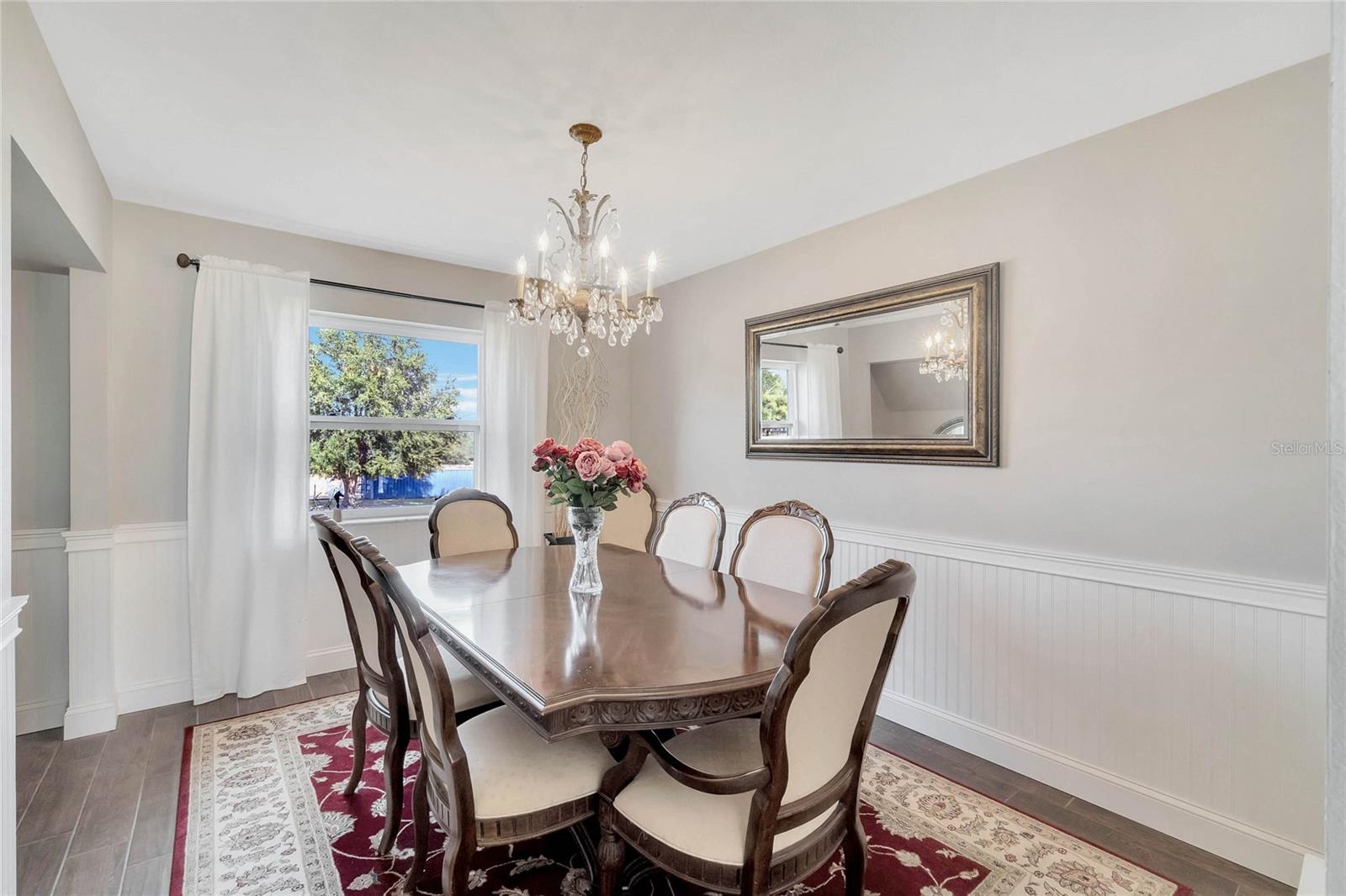 16131 JOHNS LAKE RD, CLERMONT, FL — photo 15