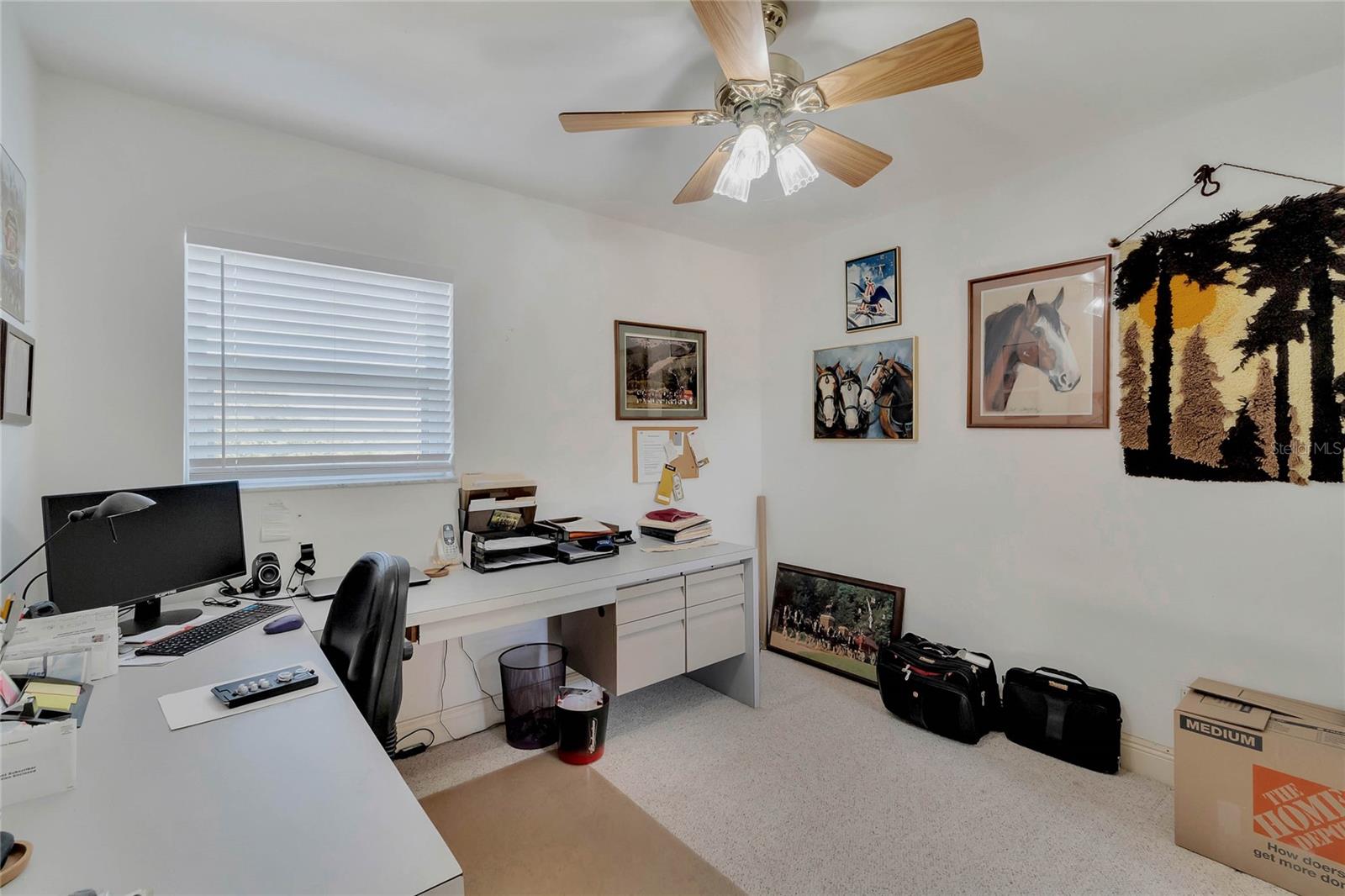 16131 JOHNS LAKE RD, CLERMONT, FL — photo 32