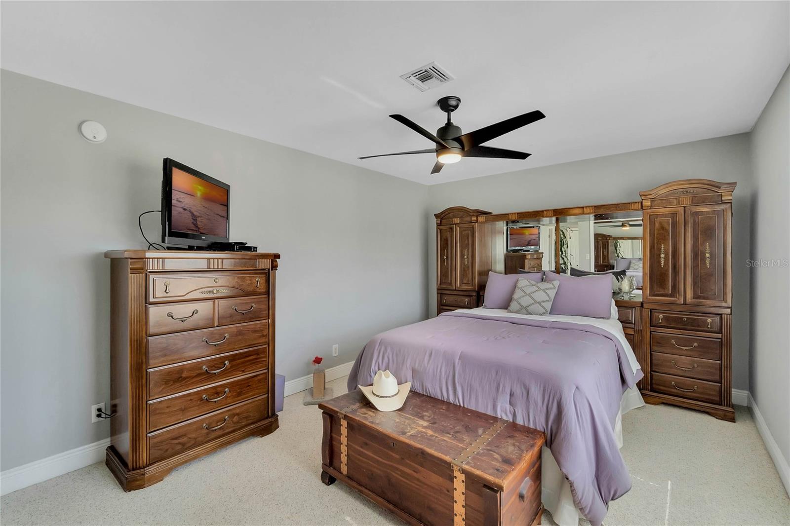 16131 JOHNS LAKE RD, CLERMONT, FL — photo 41