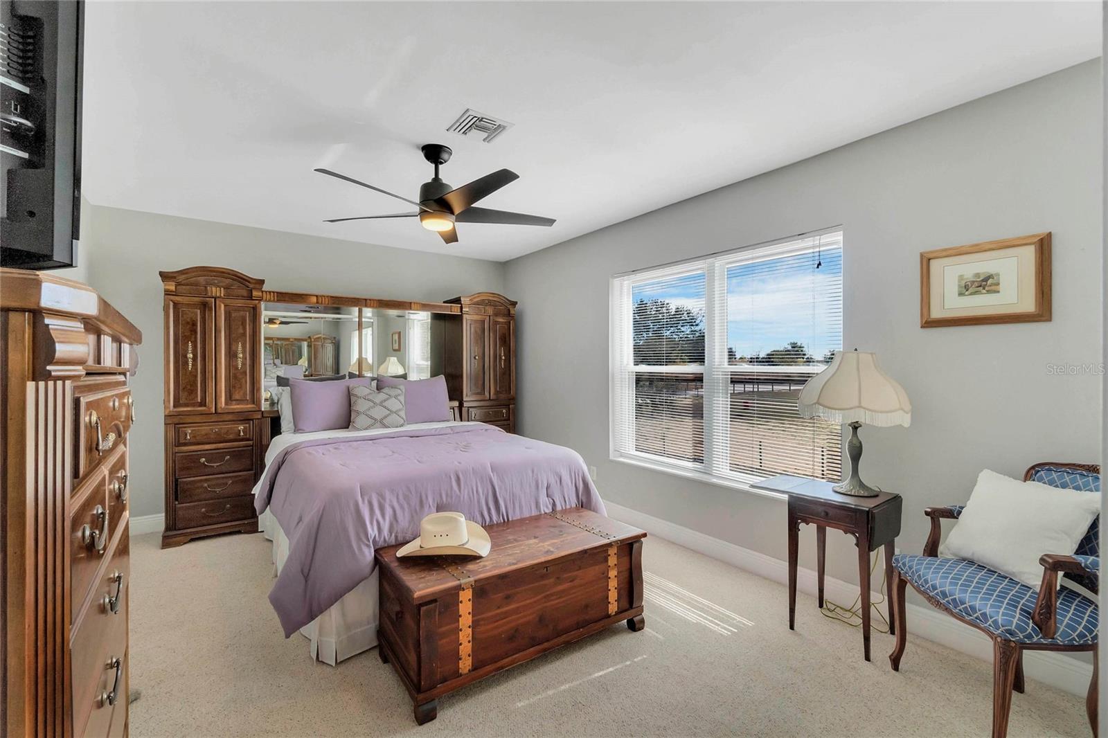 16131 JOHNS LAKE RD, CLERMONT, FL — photo 44