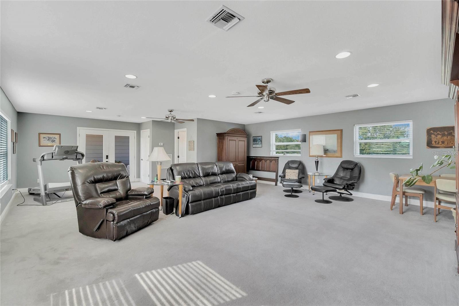16131 JOHNS LAKE RD, CLERMONT, FL — photo 49