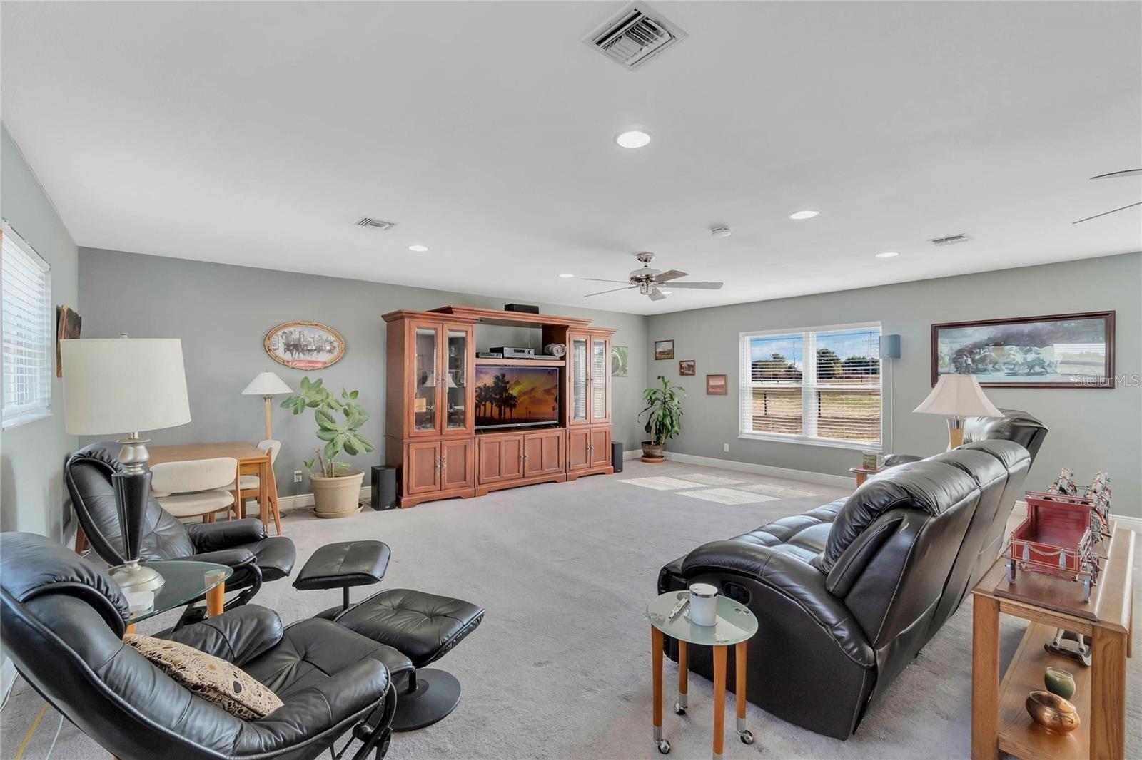 16131 JOHNS LAKE RD, CLERMONT, FL — photo 51