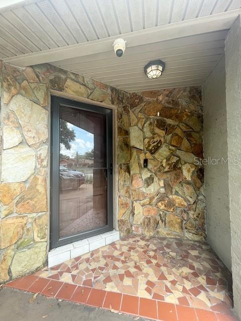 3804 W HAMILTON AVE, TAMPA, FL — photo 7